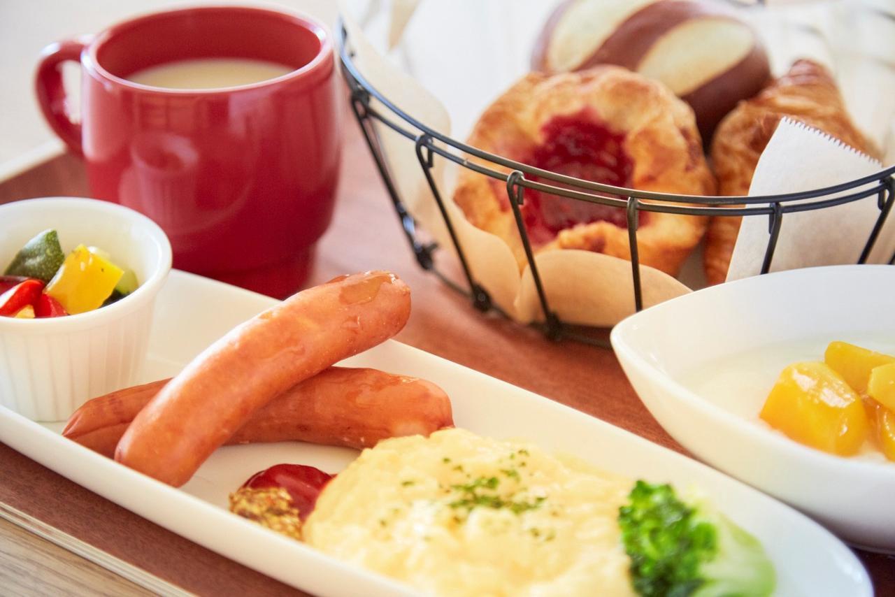 Bed & Breakfast Renga Токіо Екстер'єр фото