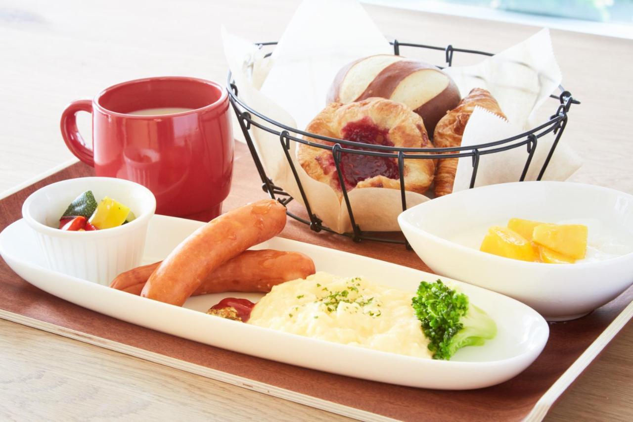 Bed & Breakfast Renga Токіо Екстер'єр фото
